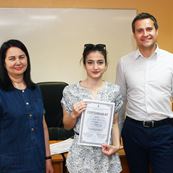IMG_5720_новый размер